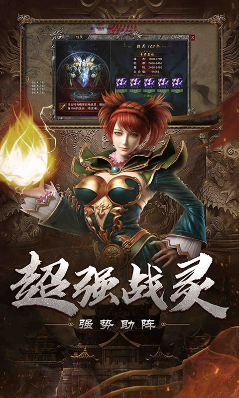 http://www.yqwyx.cn/static/uploads/app/2024060218581963212.jpg