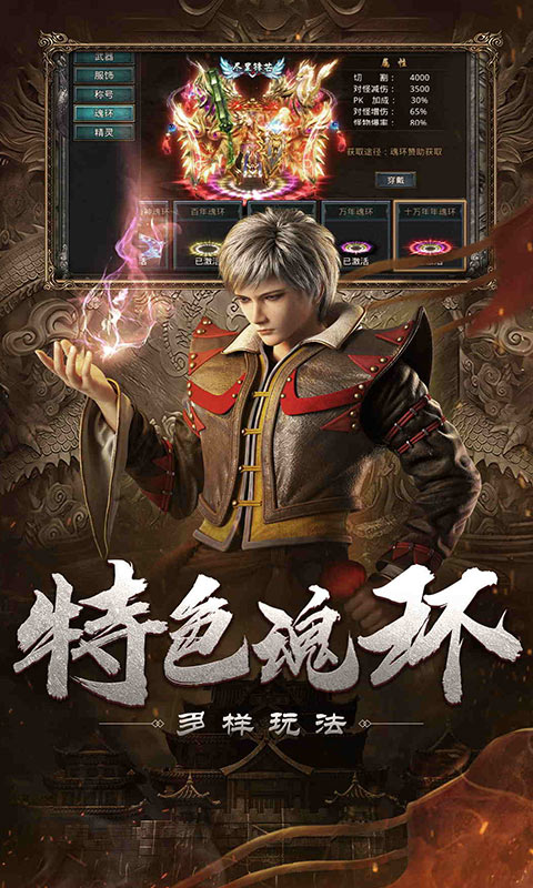 http://www.yqwyx.cn/static/uploads/app/2024060218582161171.jpg