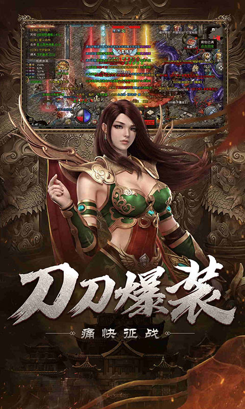 http://www.yqwyx.cn/static/uploads/app/2024060218582260459.jpg