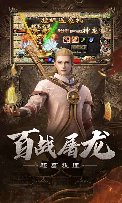 http://www.yqwyx.cn/static/uploads/app/2024060218582378992.jpg