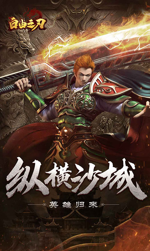 http://www.yqwyx.cn/static/uploads/app/2024060218582463988.jpg