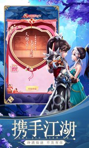 http://www.yqwyx.cn/static/uploads/app/2024060515181237267.jpg