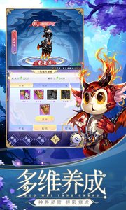 http://www.yqwyx.cn/static/uploads/app/2024060515181479735.jpg