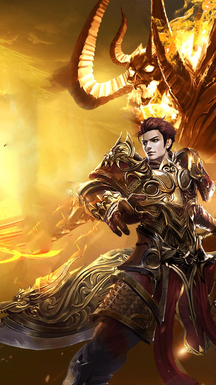 http://www.yqwyx.cn/static/uploads/app/2024060515264444618.jpg