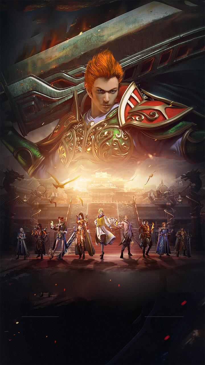 http://www.yqwyx.cn/static/uploads/app/2024060515264697540.jpg