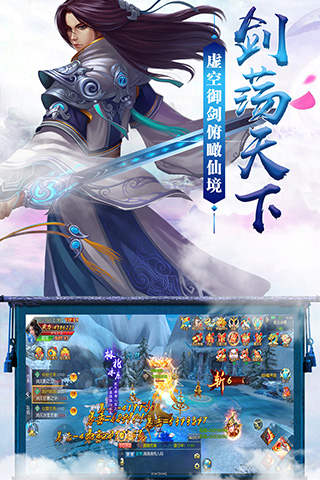 http://www.yqwyx.cn/static/uploads/app/2024060515371333303.jpg