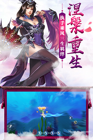 http://www.yqwyx.cn/static/uploads/app/2024060515371441448.jpg