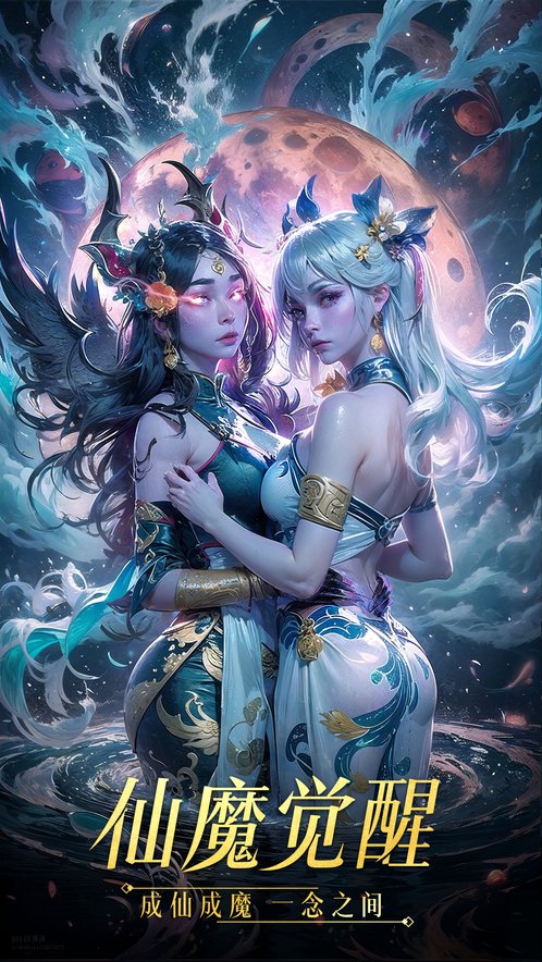 http://www.yqwyx.cn/static/uploads/app/2024060515404628177.jpg