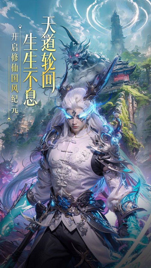 http://www.yqwyx.cn/static/uploads/app/2024060515404773967.jpg
