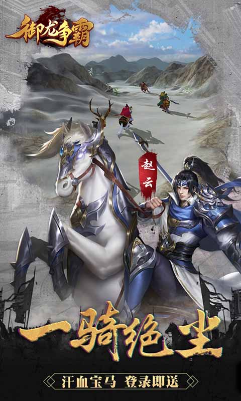 http://www.yqwyx.cn/static/uploads/app/2024060515581738732.jpg
