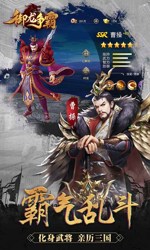 http://www.yqwyx.cn/static/uploads/app/2024060515582020917.jpg