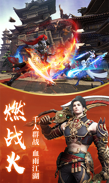 http://www.yqwyx.cn/static/uploads/app/2024060516293285128.jpg