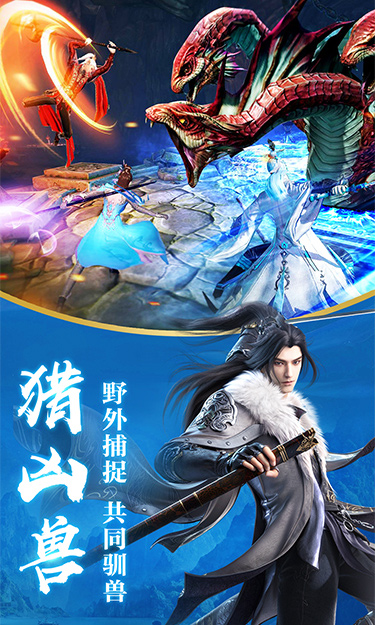 http://www.yqwyx.cn/static/uploads/app/2024060516293446722.jpg