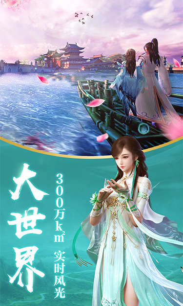 http://www.yqwyx.cn/static/uploads/app/2024060516293558643.jpg