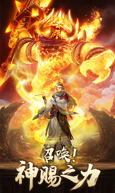 http://www.yqwyx.cn/static/uploads/app/2024060516293684296.jpg