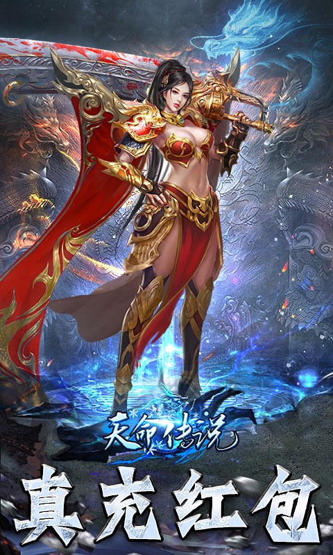 http://www.yqwyx.cn/static/uploads/app/2024060516585672517.png