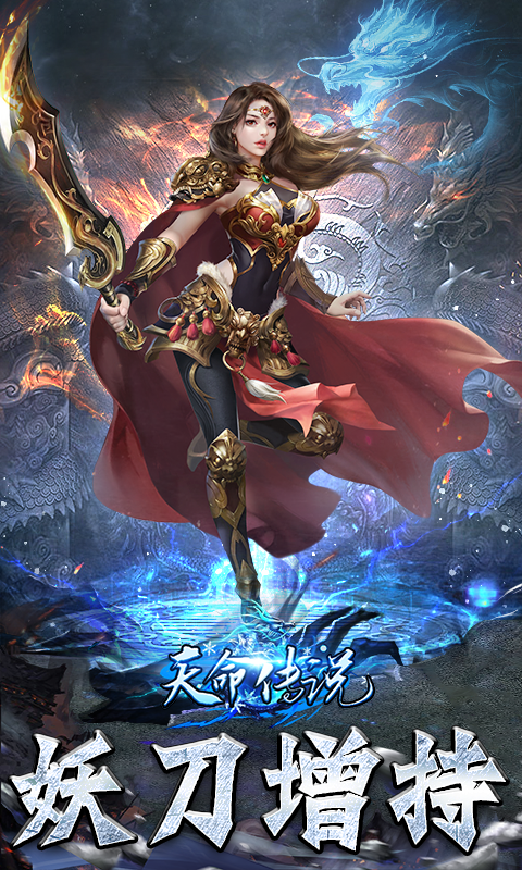 http://www.yqwyx.cn/static/uploads/app/2024060516585758720.png