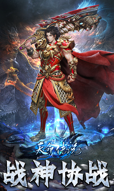 http://www.yqwyx.cn/static/uploads/app/2024060516585830604.png