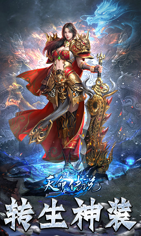 http://www.yqwyx.cn/static/uploads/app/2024060516585981312.png