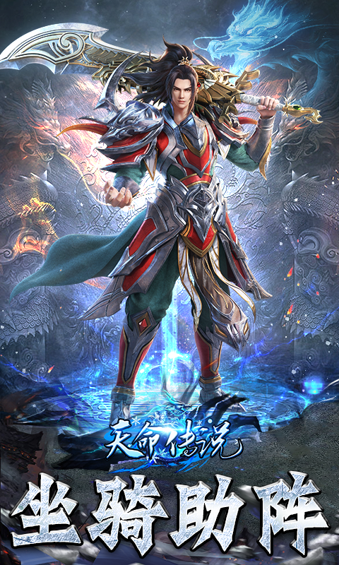 http://www.yqwyx.cn/static/uploads/app/2024060516592499198.png