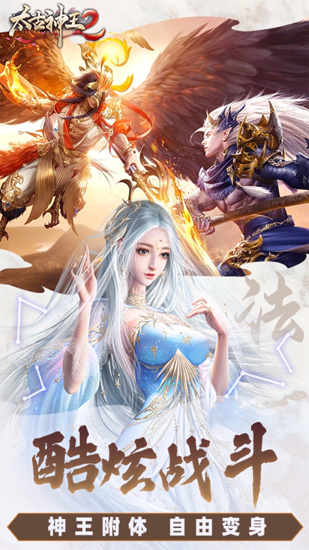 http://www.yqwyx.cn/static/uploads/app/2024060617111461989.jpg
