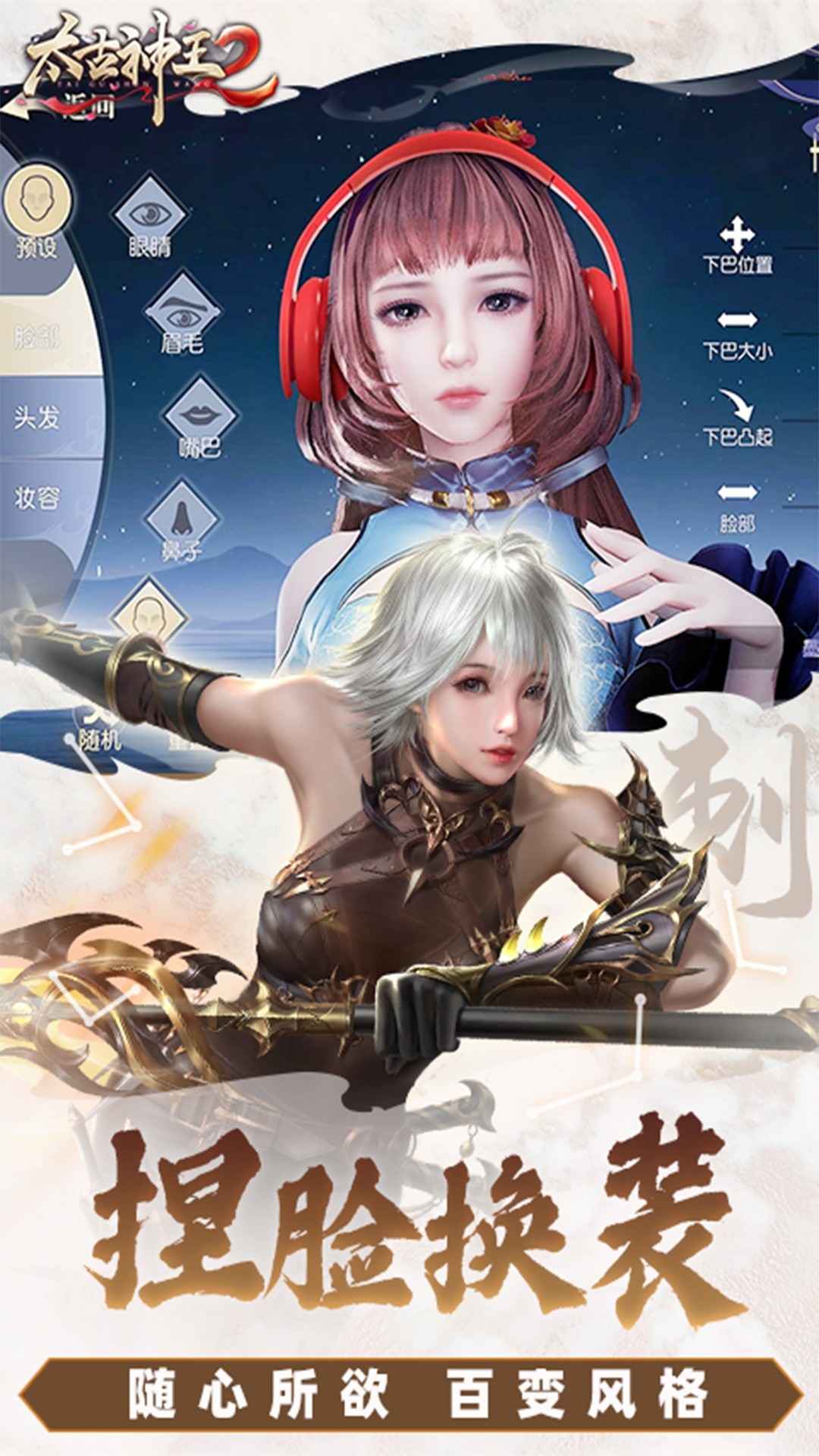 http://www.yqwyx.cn/static/uploads/app/2024060617111620313.jpg