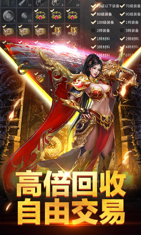 http://www.yqwyx.cn/static/uploads/app/2024060715511276986.jpg