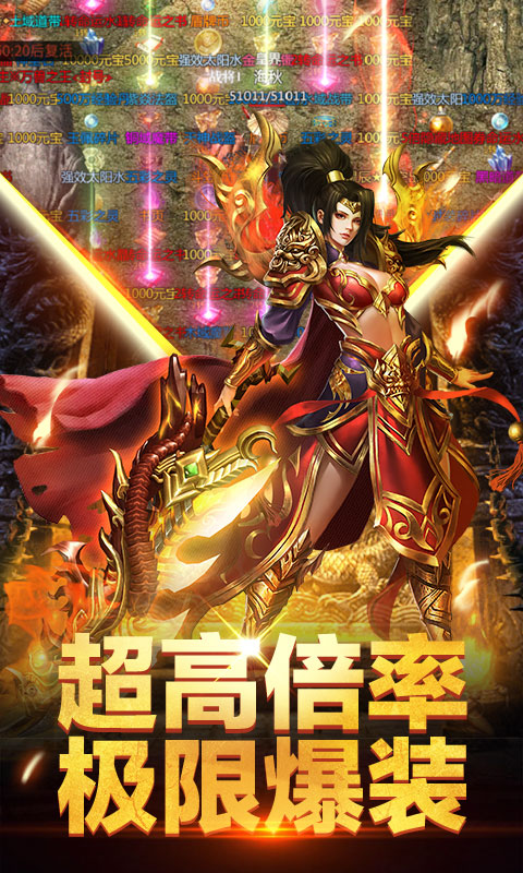 http://www.yqwyx.cn/static/uploads/app/2024060715511432008.jpg