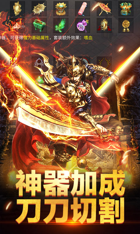 http://www.yqwyx.cn/static/uploads/app/2024060715511722322.jpg