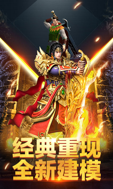 http://www.yqwyx.cn/static/uploads/app/2024060715511844153.jpg