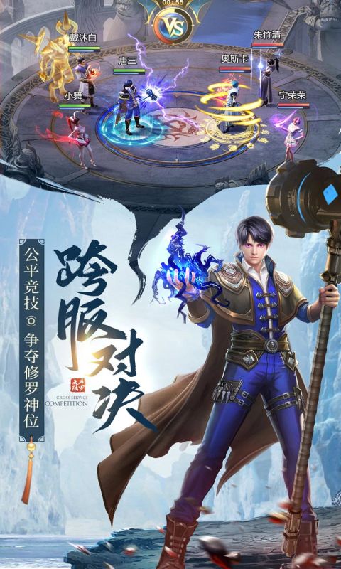 http://www.yqwyx.cn/static/uploads/app/2024061217173875428.jpg