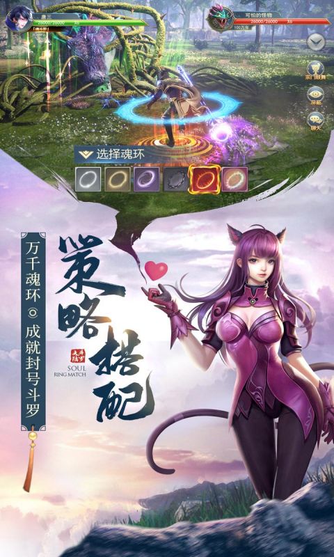 http://www.yqwyx.cn/static/uploads/app/2024061217173946317.jpg