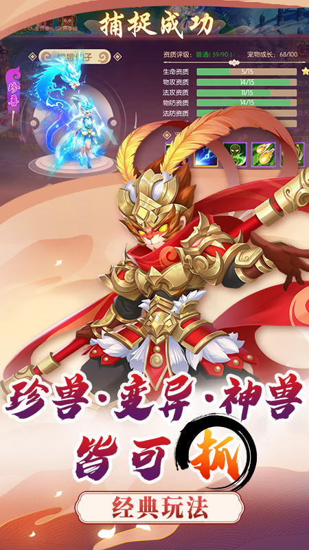 http://www.yqwyx.cn/static/uploads/app/2024061220251548891.jpg