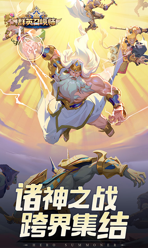 http://www.yqwyx.cn/static/uploads/app/2024061312455216224.jpg