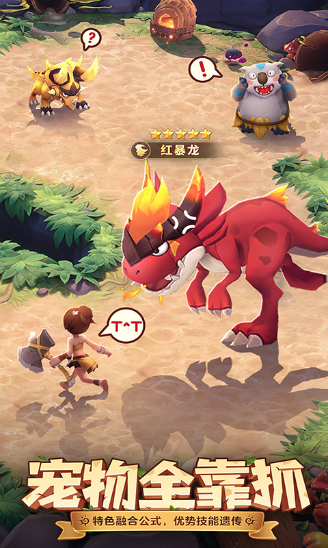 http://www.yqwyx.cn/static/uploads/app/2024061313102195789.png