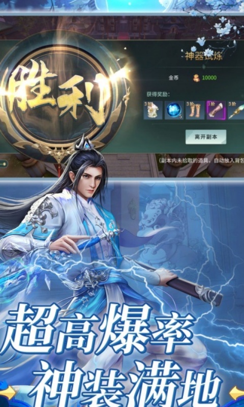 http://www.yqwyx.cn/static/uploads/app/2024061314222550169.jpg