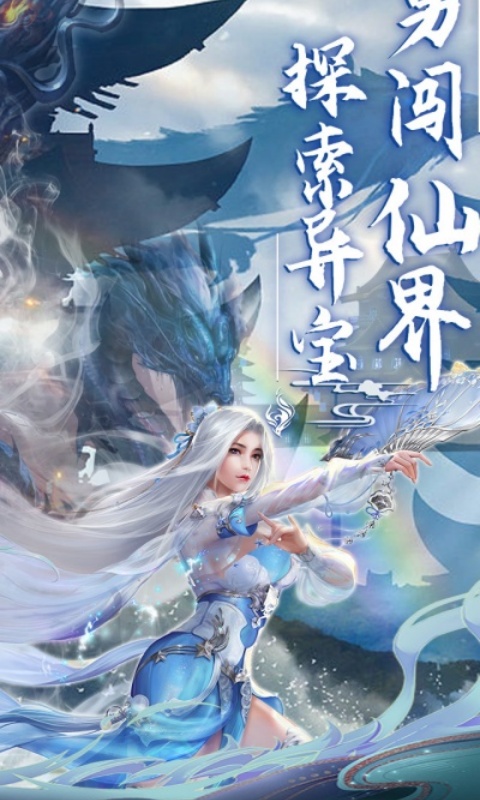 http://www.yqwyx.cn/static/uploads/app/2024061314222738556.jpg