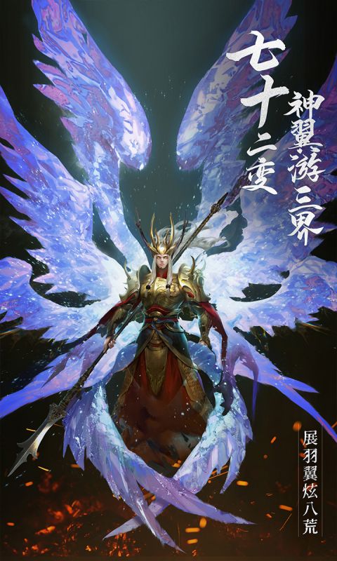 http://www.yqwyx.cn/static/uploads/app/2024061316160518926.jpg
