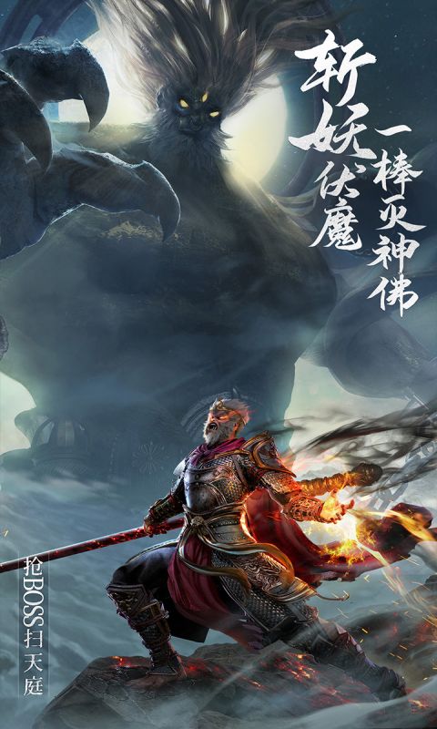 http://www.yqwyx.cn/static/uploads/app/2024061316160642700.jpg