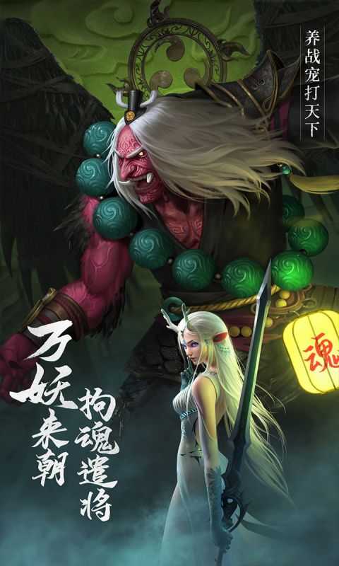 http://www.yqwyx.cn/static/uploads/app/2024061316160728756.jpg