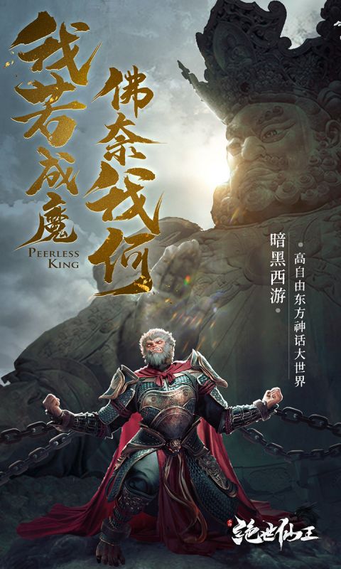 http://www.yqwyx.cn/static/uploads/app/2024061316161343113.jpg