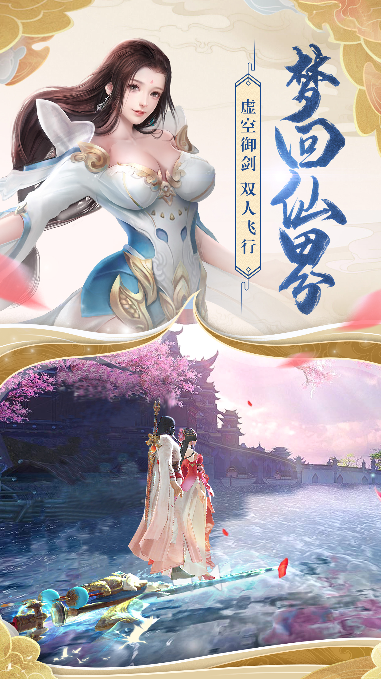 http://www.yqwyx.cn/static/uploads/app/2024061316302321513.jpg