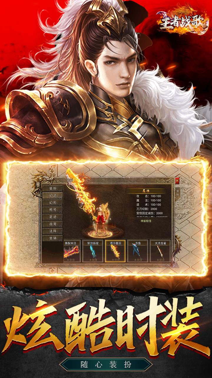 http://www.yqwyx.cn/static/uploads/app/2024061410220327486.png