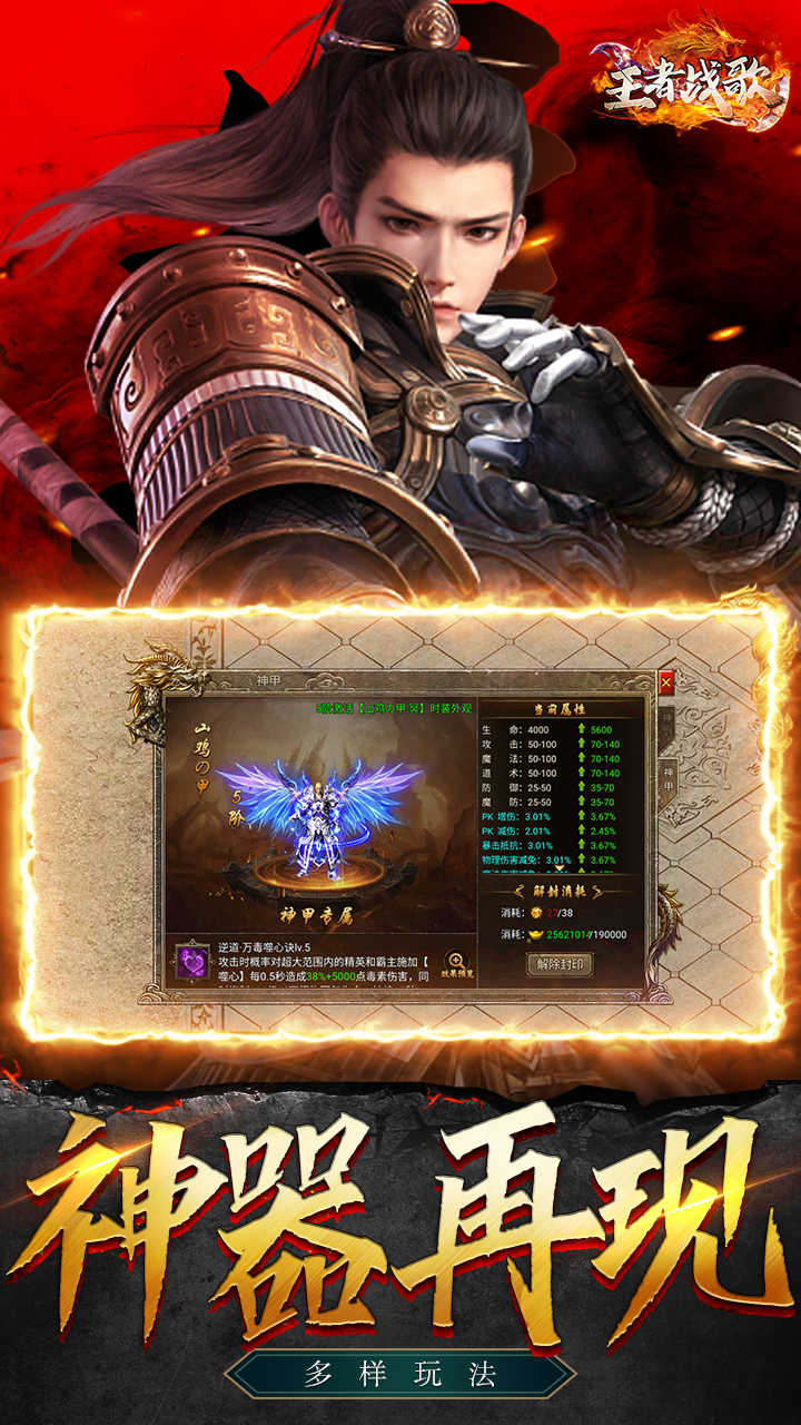 http://www.yqwyx.cn/static/uploads/app/2024061410220387150.png