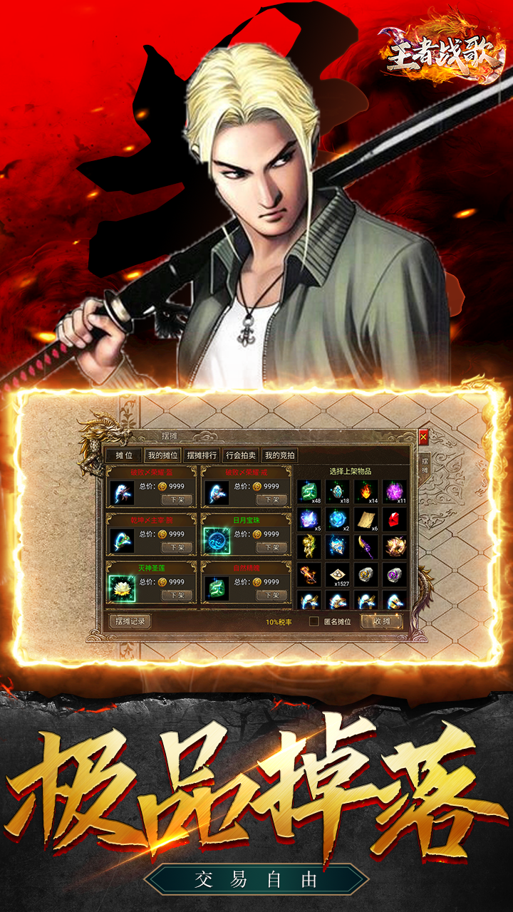 http://www.yqwyx.cn/static/uploads/app/2024061410221443340.png