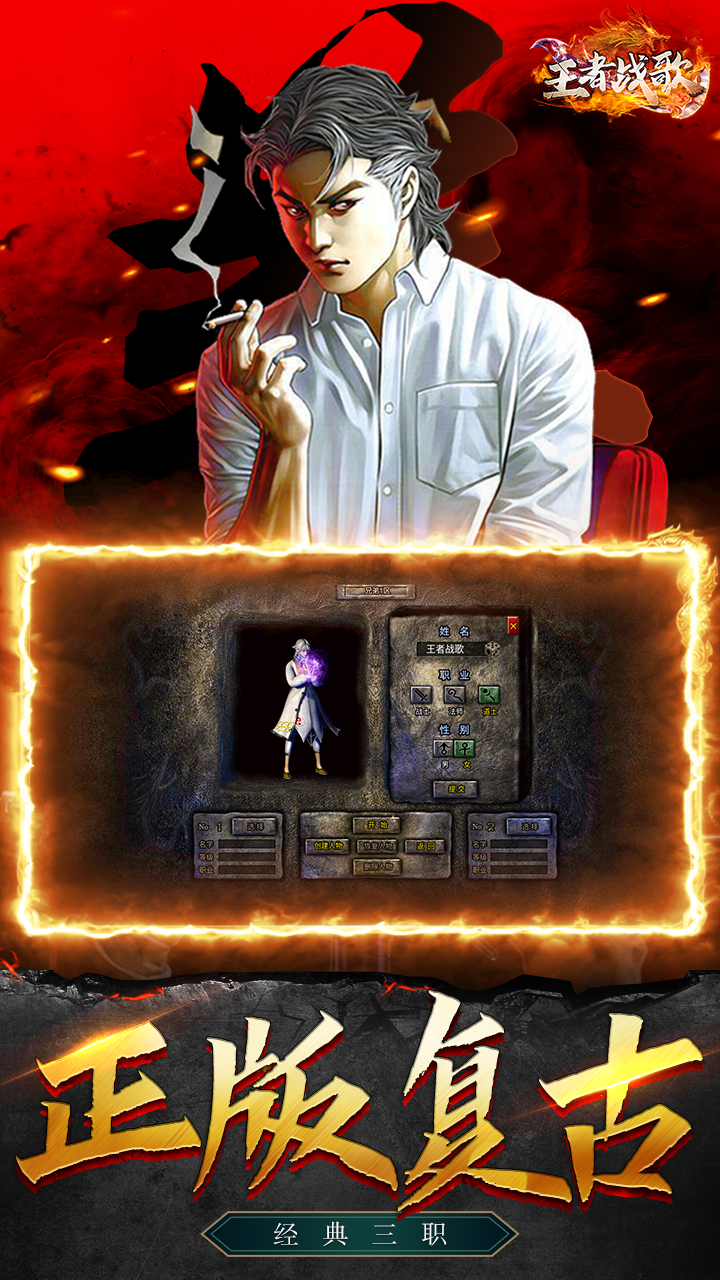 http://www.yqwyx.cn/static/uploads/app/2024061410221555476.png