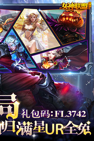http://www.yqwyx.cn/static/uploads/app/2024061412005199074.jpg