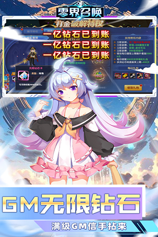 http://www.yqwyx.cn/static/uploads/app/2024061412031866810.jpg