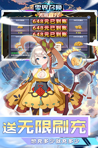 http://www.yqwyx.cn/static/uploads/app/2024061412032062616.jpg