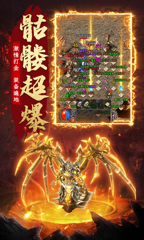 http://www.yqwyx.cn/static/uploads/app/2024061416024248424.jpg